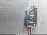 Ford Escape Se 1FMCU9GX4EUE43725 снимка