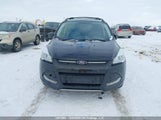 Ford Escape Se 1FMCU9GX4EUE43725 снимка