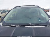Ford Escape Se 1FMCU9GX4EUE43725 снимка