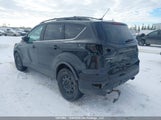 Ford Escape Se 1FMCU9GX4EUE43725 снимка