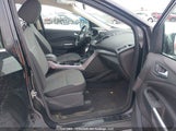 Ford Escape Se 1FMCU9GX4EUE43725 fotografie