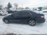 Honda Accord Ex 1HGCM56673A070122 снимка