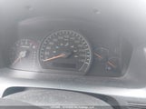 Honda Accord Ex 1HGCM56673A070122 снимка