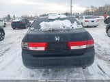 Honda Accord Ex 1HGCM56673A070122 снимка