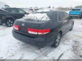 Honda Accord Ex 1HGCM56673A070122 снимка