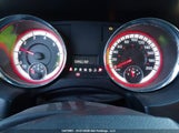 Dodge Grand Caravan Se 2C4RDGBG9CR221931 снимка