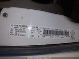 Dodge Grand Caravan Se 2C4RDGBG9CR221931 снимка