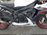 Suzuki Gsx-R750 JS1GR7MA8S7101954 снимка