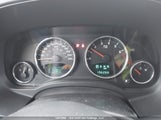 Jeep Patriot Latitude 1J4NF4GBXBD276582 снимка