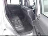 Jeep Patriot Latitude 1J4NF4GBXBD276582 снимка