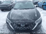 Nissan Sentra Sv 3N1AB8CV1SY298073 photo