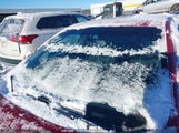 Ford Fusion 3FAHP0HA9BR253774 снимка
