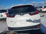 Honda Cr-V 2HKRW2H22LH217905 снимка