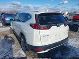 Honda Cr-V 2HKRW2H22LH217905 снимка