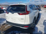 Honda Cr-V 2HKRW2H22LH217905 снимка