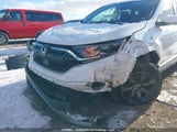 Honda Cr-V 2HKRW2H22LH217905 снимка