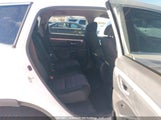 Honda Cr-V 2HKRW2H22LH217905 снимка