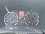 Honda Cr-V Lx 5J6RE4H39BL817347 снимка