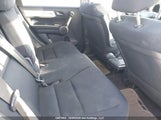 Honda Cr-V Lx 5J6RE4H39BL817347 снимка