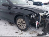 Volkswagen Jetta 1.4 Tsi Comfortline 3VWC57BU7KM010027 fotografie