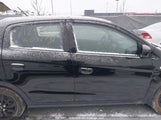 Mitsubishi Mirage Es/Le ML32AUHJ9RH002731 photo