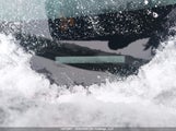 Mitsubishi Mirage Es/Le ML32AUHJ9RH002731 photo