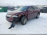 Acura Rdx 5J8TB4H34FL806557 снимка