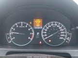 Acura Rdx 5J8TB4H34FL806557 снимка