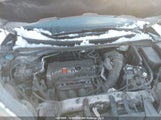 Honda Cr-V 2HKRM4H58EH121856 снимка