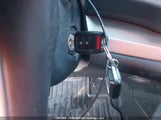 Honda Cr-V 2HKRM4H58EH121856 снимка