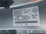 Honda Cr-V 2HKRM4H58EH121856 снимка