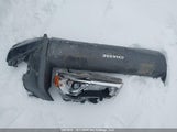 Toyota 4Runner JTENU5JR6M5846013 снимка