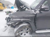 Toyota 4Runner JTENU5JR6M5846013 снимка
