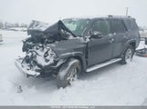 Toyota 4Runner JTENU5JR6M5846013 снимка