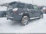 Toyota 4Runner JTENU5JR6M5846013 снимка