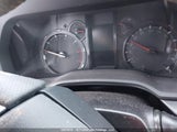 Toyota 4Runner JTENU5JR6M5846013 снимка