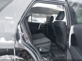 Toyota 4Runner JTENU5JR6M5846013 снимка