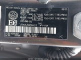 Toyota 4Runner JTENU5JR6M5846013 снимка