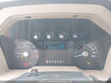 Ford F-250 Xlt 1FT7W2B68CEA09384 снимка