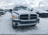 Dodge Ram  St/Slt 1D7HU18N68S544229 снимка