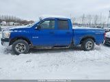 Dodge Ram  St/Slt 1D7HU18N68S544229 снимка