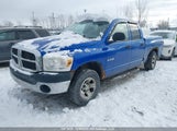 Dodge Ram  St/Slt 1D7HU18N68S544229 снимка
