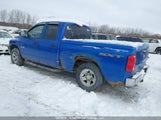 Dodge Ram  St/Slt 1D7HU18N68S544229 снимка