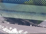 Dodge Ram  St/Slt 1D7HU18N68S544229 снимка
