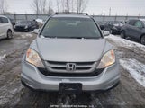 Honda Cr-V 5J6RE4H7XBL818235 снимка