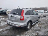 Honda Cr-V 5J6RE4H7XBL818235 снимка