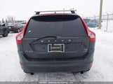 Volvo Xc60 T6 T6 YV4902DZ5B2180155 fotografie
