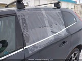 Volvo Xc60 T6 T6 YV4902DZ5B2180155 photo