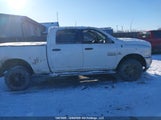 Ram  Slt 3C6UR5DL2HG639519 fotografie