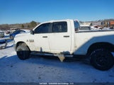 Ram  Slt 3C6UR5DL2HG639519 снимка